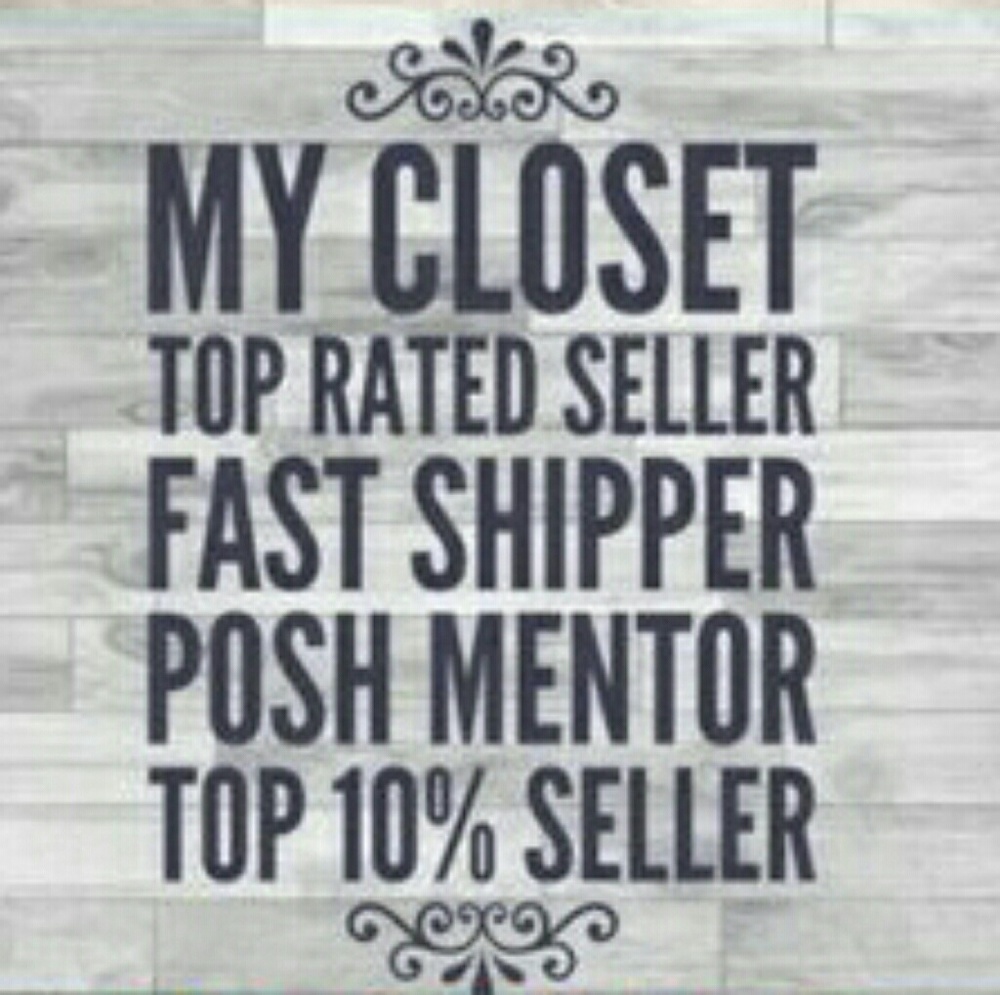 Shop with confidence